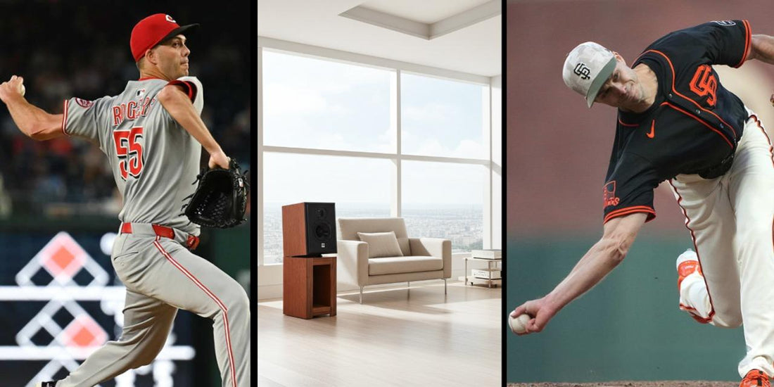 What Measurements Can—and Can’t—Tell Us About Sound