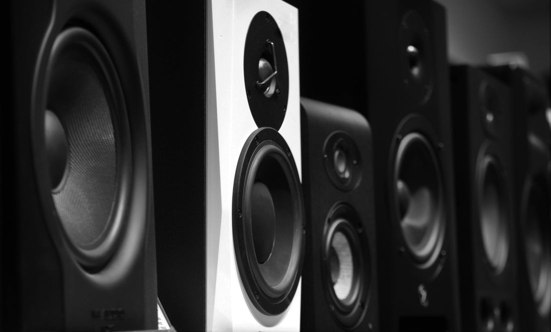 Why the Audiophile Market Deserves Better: Beyond the Hype and High Price Tags