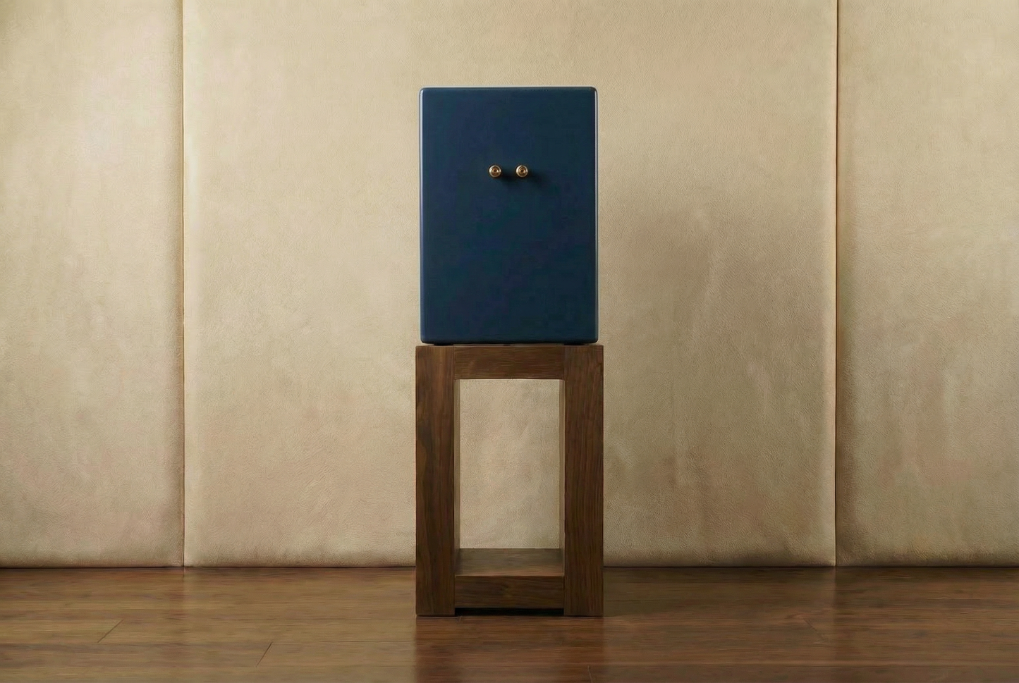 Entry II